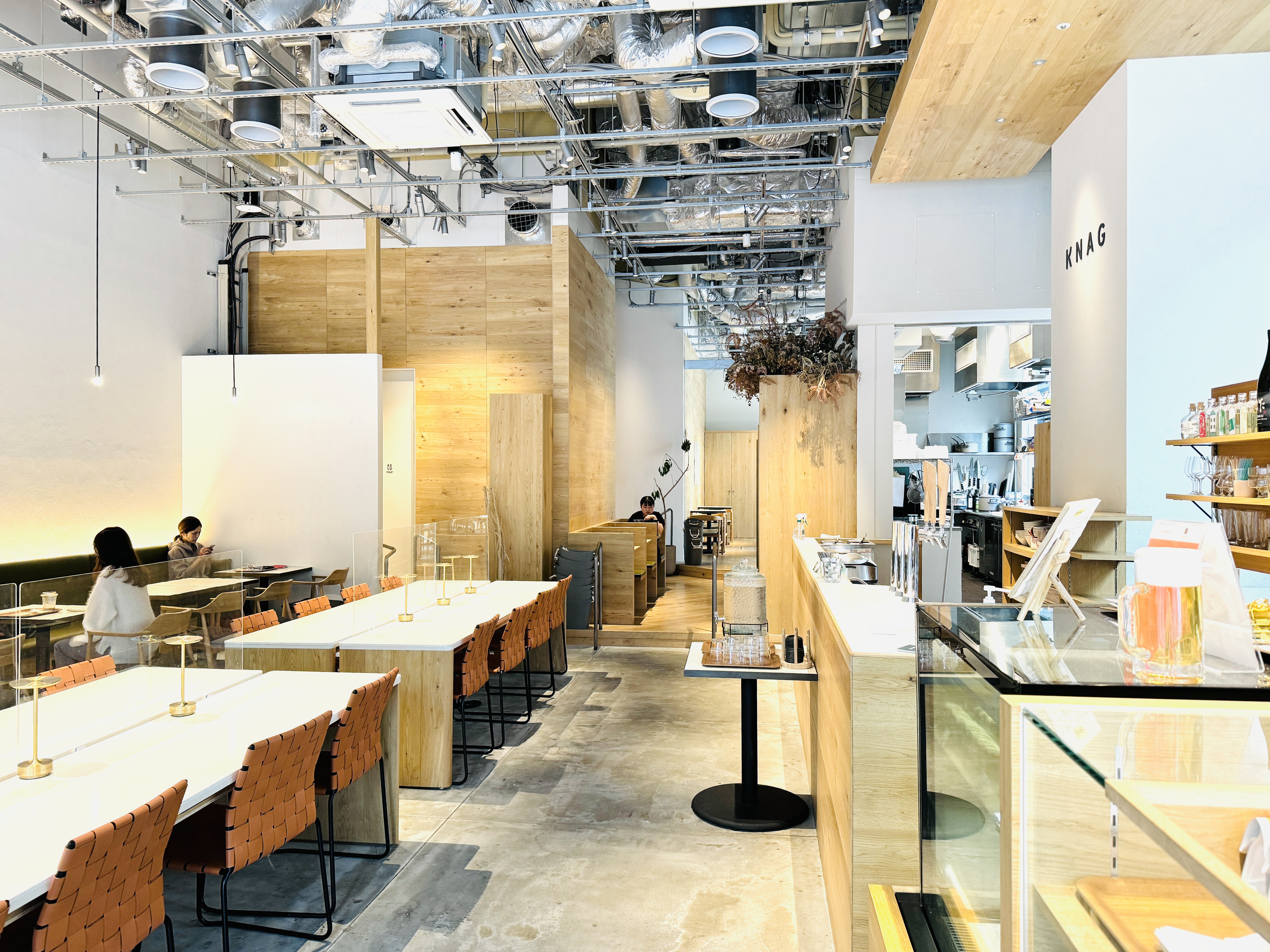 【都内】本当におすすめの作業できるカフェ｜仕事しやすさ・電源の有無｜旅と仕事ジャーナル