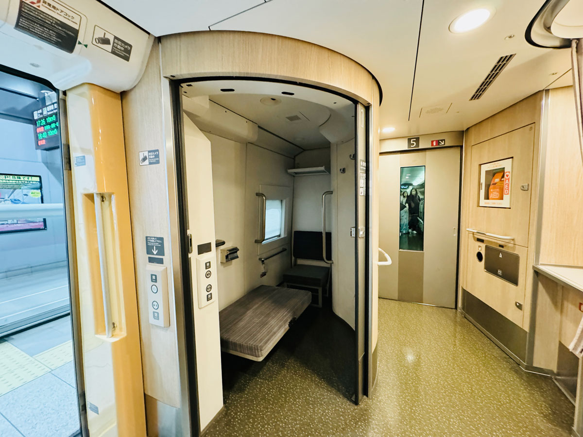 画像に alt 属性が指定されていません。ファイル名: IMG_4635.jpg