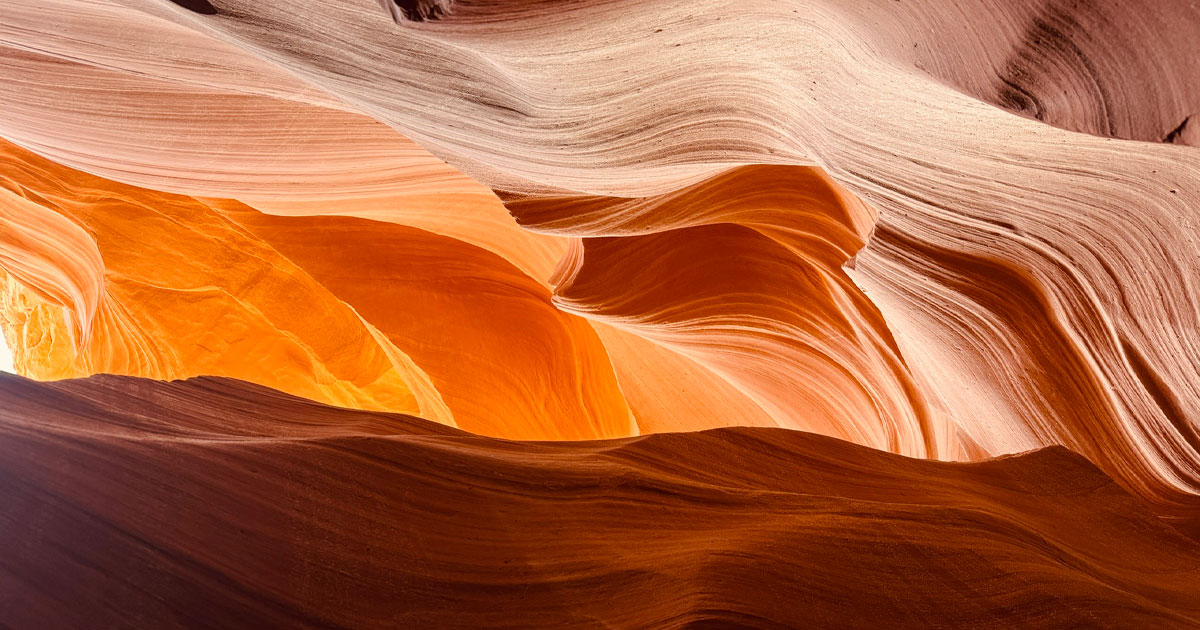 【VELTRA体験記】グランドキャニオンツアーに行ってみた｜旅と仕事ジャーナル